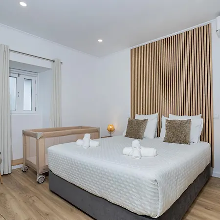 Sunset House - Ocean View Terrace بيت للعطل *