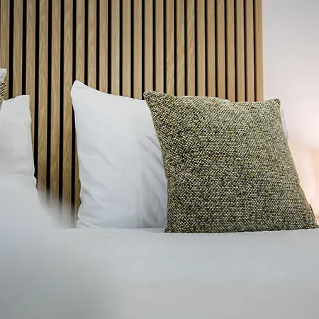 Sunset House - Ocean View Terrace بيت للعطل
