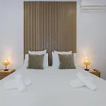 Сasa de vacaciones Sunset House