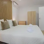 Sunset House