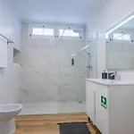 Сasa de vacaciones Sunset House *