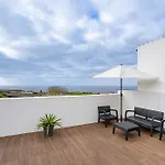 Сasa de vacaciones Sunset House *