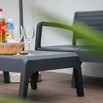 Сasa de vacaciones Sunset House *