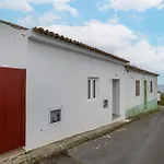 Сasa de vacaciones Sunset House