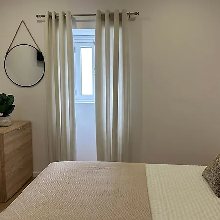 Sunset House Vakantiehuis