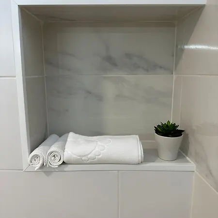 Holiday home Sunset House