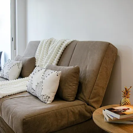 Sunset House Vakantiehuis *