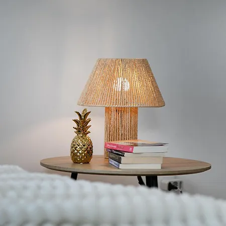 Sunset House * Achadinha