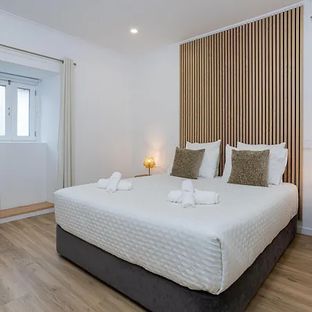 Sunset House Vakantiehuis Achadinha