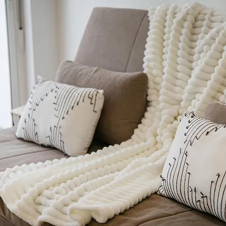 Sunset House Achadinha