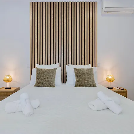 Holiday home Sunset House - Sao Miguel, Acores *