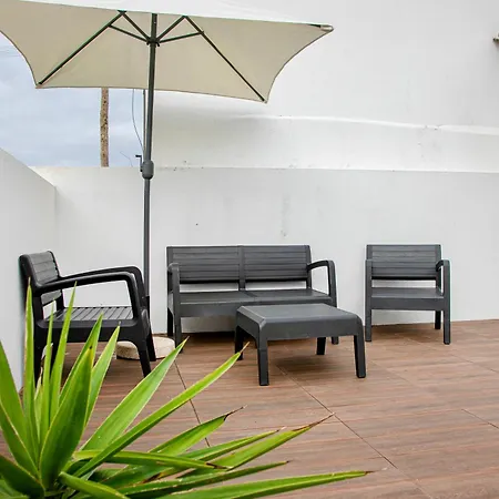 Sunset House - Sao Miguel, Acores Holiday home