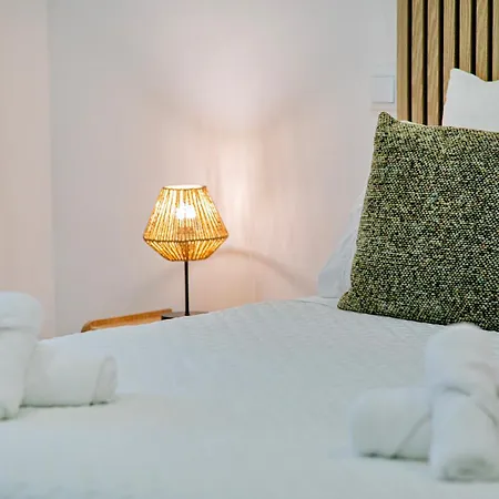 Sunset House - São Miguel, Açores Hébergement de vacances