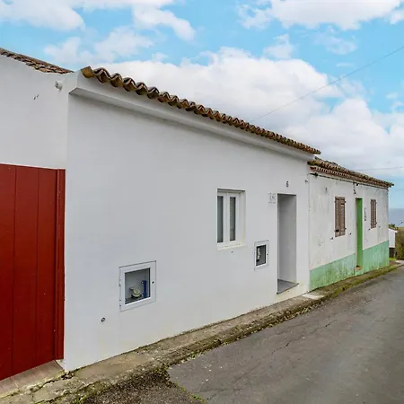 Sunset House - São Miguel, Açores Hébergement de vacances Achadinha