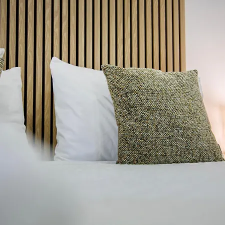 Sunset House - São Miguel, Açores Hébergement de vacances