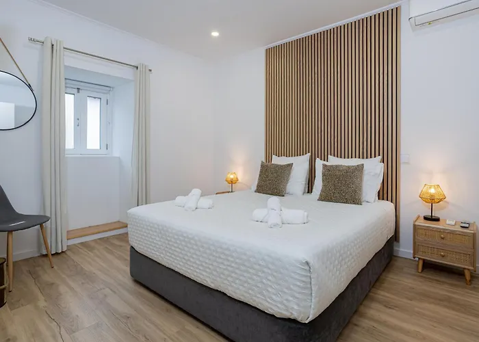 Sunset House Vakantiehuis Achadinha