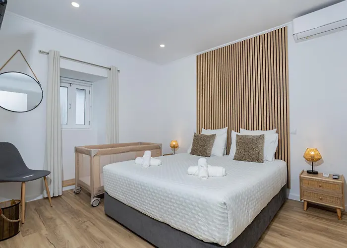 Sunset House Vakantiehuis *