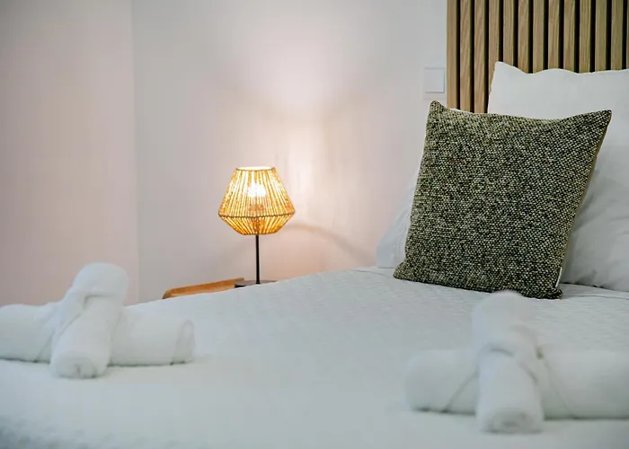 Sunset House Vakantiehuis Achadinha