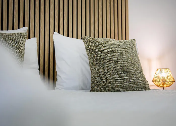 Sunset House Vakantiehuis