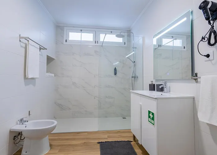 度假居 Sunset House *