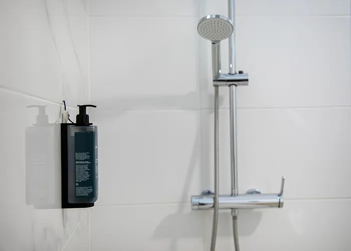 Ferienhaus Sunset House