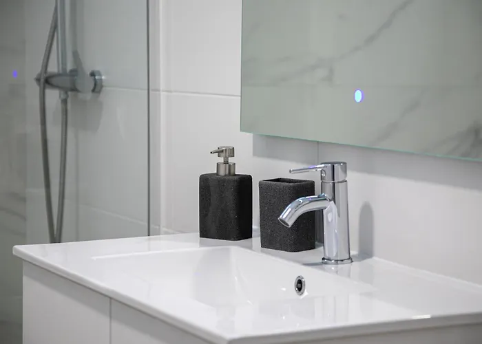 Sunset House Vakantiehuis