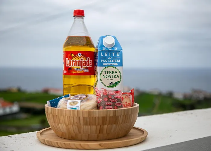 Vakantiehuis Sunset House